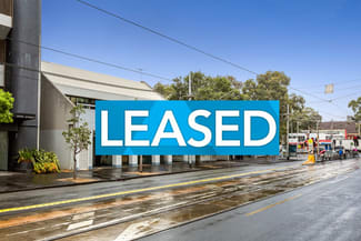 Medical / Consulting commercial property leased at First Floor/51-53 Park Street South Melbourne VIC 3205 Medical / Consulting commercial property leased at First Floor/51-53 Park Street South Melbourne VIC 3205