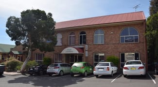 Offices commercial property leased at Suite 3, 9/19 Mitchell Drive East Maitland NSW 2323 Offices commercial property leased at Suite 3, 9/19 Mitchell Drive East Maitland NSW 2323