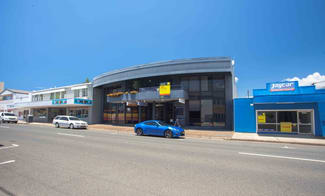 Offices commercial property leased at Lvl 1/130-132 Bulcock Street Caloundra QLD 4551 Offices commercial property leased at Lvl 1/130-132 Bulcock Street Caloundra QLD 4551