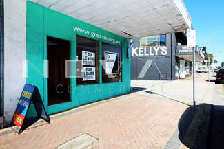 Offices commercial property leased at 826A Pittwater Road Dee Why NSW 2099 Offices commercial property leased at 826A Pittwater Road Dee Why NSW 2099
