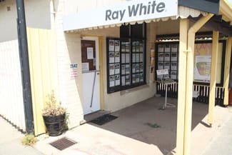Shop & Retail commercial property leased at 2542A Great Northern Highway Bullsbrook WA 6084 Shop & Retail commercial property leased at 2542A Great Northern Highway Bullsbrook WA 6084