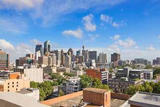 Offices commercial property leased at 10-14 Waterloo Street Surry Hills NSW 2010 Offices commercial property leased at 10-14 Waterloo Street Surry Hills NSW 2010