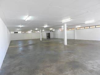 Factory, Warehouse & Industrial commercial property leased at Unit 2/387 Oxford Street Mount Hawthorn WA 6016 Factory, Warehouse & Industrial commercial property leased at Unit 2/387 Oxford Street Mount Hawthorn WA 6016