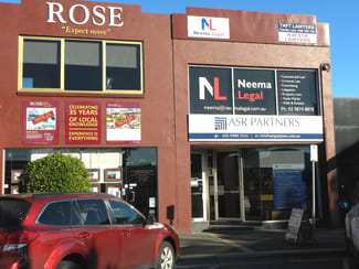 Serviced Offices commercial property leased at 4/542 Whitehorse Road Mitcham VIC 3132 Serviced Offices commercial property leased at 4/542 Whitehorse Road Mitcham VIC 3132
