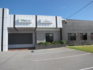 Factory, Warehouse & Industrial commercial property leased at 75 Howe Street Osborne Park WA 6017
