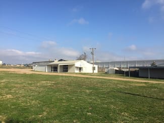 Factory, Warehouse & Industrial commercial property leased at 40 Bomen Road Bomen NSW 2650 Factory, Warehouse & Industrial commercial property leased at 40 Bomen Road Bomen NSW 2650