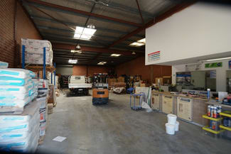 Factory, Warehouse & Industrial commercial property leased at Unit 1/18 Abrams Street Balcatta WA 6021 Factory, Warehouse & Industrial commercial property leased at Unit 1/18 Abrams Street Balcatta WA 6021