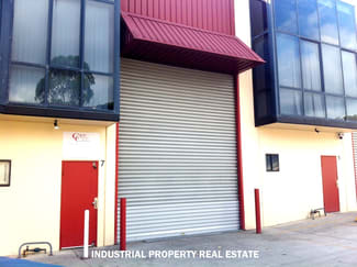 Offices commercial property leased at Wetherill Park NSW 2164 Offices commercial property leased at Wetherill Park NSW 2164