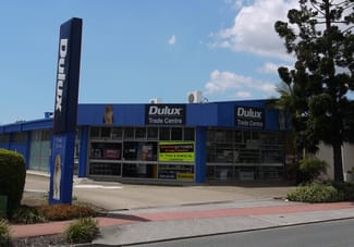 Shop & Retail commercial property leased at Strathpine QLD 4500