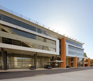 Showrooms / Bulky Goods commercial property leased at Ground Flo/Lot 34 James Craig Rd Rozelle NSW 2039 Showrooms / Bulky Goods commercial property leased at Ground Flo/Lot 34 James Craig Rd Rozelle NSW 2039