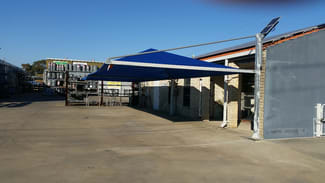 Offices commercial property leased at Suites 6&6A - 2 Davison Street Maddington WA 6109