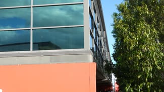 Offices commercial property leased at 4/253 Leitchs Road Brendale QLD 4500 Offices commercial property leased at 4/253 Leitchs Road Brendale QLD 4500