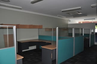 Offices commercial property leased at Samford Village QLD 4520 Offices commercial property leased at Samford Village QLD 4520