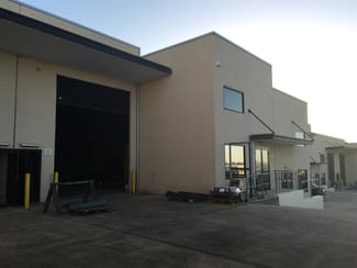 Factory, Warehouse & Industrial commercial property leased at 5/11 Milson Place O'connor WA 6163 Factory, Warehouse & Industrial commercial property leased at 5/11 Milson Place O'connor WA 6163