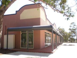 Shop & Retail commercial property leased at 1/821 South Western Highway Byford WA 6122 Shop & Retail commercial property leased at 1/821 South Western Highway Byford WA 6122