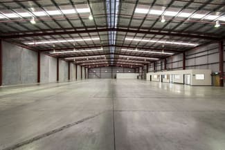 Factory, Warehouse & Industrial commercial property leased at 63-67 Pilbara Street Welshpool WA 6106 Factory, Warehouse & Industrial commercial property leased at 63-67 Pilbara Street Welshpool WA 6106