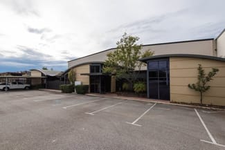 Factory, Warehouse & Industrial commercial property leased at 63-67 Pilbara Street Welshpool WA 6106 Factory, Warehouse & Industrial commercial property leased at 63-67 Pilbara Street Welshpool WA 6106
