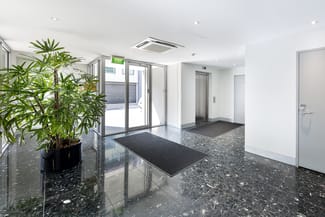 Offices commercial property leased at 7/150 Chestnut Street Richmond VIC 3121 Offices commercial property leased at 7/150 Chestnut Street Richmond VIC 3121