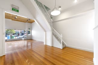 Offices commercial property leased at 303 Auburn Road Hawthorn VIC 3122 Offices commercial property leased at 303 Auburn Road Hawthorn VIC 3122