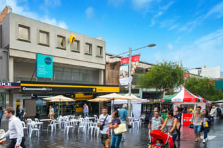 Offices commercial property leased at Suite 201/443 Victoria Avenue Chatswood NSW 2067 Offices commercial property leased at Suite 201/443 Victoria Avenue Chatswood NSW 2067