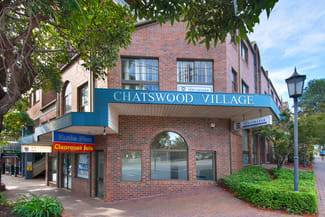 Offices commercial property leased at Shop 48/47 Neridah Street Chatswood NSW 2067 Offices commercial property leased at Shop 48/47 Neridah Street Chatswood NSW 2067