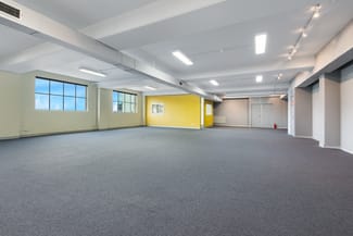 Offices commercial property leased at Suite 5/18 Smith Street Chatswood NSW 2067 Offices commercial property leased at Suite 5/18 Smith Street Chatswood NSW 2067