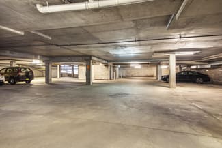 Offices commercial property leased at Suite 204/66-70 Archer Street Chatswood NSW 2067