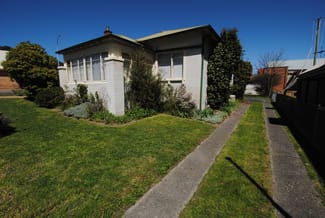 Offices commercial property leased at 56 Cook Street Lithgow NSW 2790 Offices commercial property leased at 56 Cook Street Lithgow NSW 2790