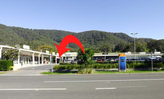 Shop & Retail commercial property leased at Shop 10/Haven Plaza Bold Street Laurieton NSW 2443 Shop & Retail commercial property leased at Shop 10/Haven Plaza Bold Street Laurieton NSW 2443