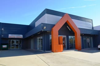 Showrooms / Bulky Goods commercial property leased at 7995 Goulburn Valley Highway Shepparton VIC 3630 Showrooms / Bulky Goods commercial property leased at 7995 Goulburn Valley Highway Shepparton VIC 3630