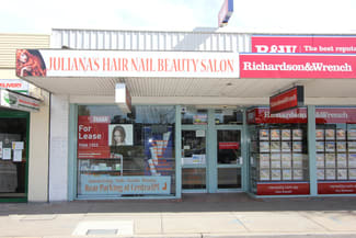 Offices commercial property leased at Baulkham Hills NSW 2153 Offices commercial property leased at Baulkham Hills NSW 2153