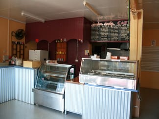 Other commercial property leased at Shop 1/Northlands Shopping Centre North Toowoomba QLD 4350 Other commercial property leased at Shop 1/Northlands Shopping Centre North Toowoomba QLD 4350
