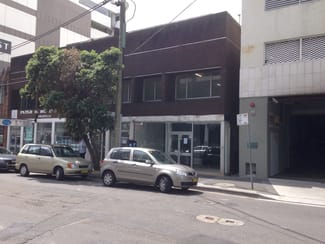 Shop & Retail commercial property leased at 42 Spring Street Bondi Junction NSW 2022 Shop & Retail commercial property leased at 42 Spring Street Bondi Junction NSW 2022
