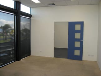 Offices commercial property leased at Suite 10/15 Nicklin Way Minyama QLD 4575 Offices commercial property leased at Suite 10/15 Nicklin Way Minyama QLD 4575