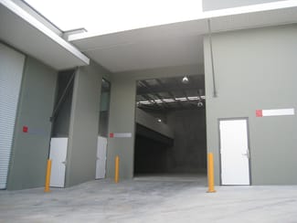 Factory, Warehouse & Industrial commercial property leased at South Hurstville NSW 2221 Factory, Warehouse & Industrial commercial property leased at South Hurstville NSW 2221