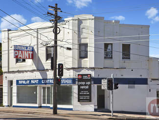 Shop & Retail commercial property leased at 359 Lyons Road Five Dock NSW 2046 Shop & Retail commercial property leased at 359 Lyons Road Five Dock NSW 2046