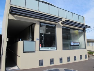 Offices commercial property leased at 182 Bay Street Brighton VIC 3186 Offices commercial property leased at 182 Bay Street Brighton VIC 3186