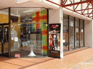 Shop & Retail commercial property leased at Shop 1/ 3 Victoria Road Parramatta NSW 2150 Shop & Retail commercial property leased at Shop 1/ 3 Victoria Road Parramatta NSW 2150