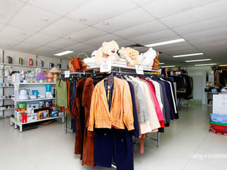 Shop & Retail commercial property leased at 22 Old Northern Road Baulkham Hills NSW 2153 Shop & Retail commercial property leased at 22 Old Northern Road Baulkham Hills NSW 2153