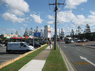 Shop & Retail commercial property leased at Strathpine QLD 4500 Shop & Retail commercial property leased at Strathpine QLD 4500