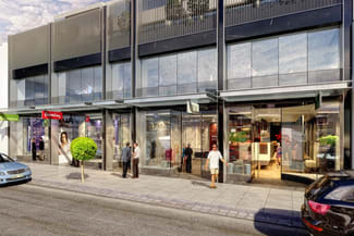 Offices commercial property leased at Level 1/1200 High Street Armadale VIC 3143 Offices commercial property leased at Level 1/1200 High Street Armadale VIC 3143