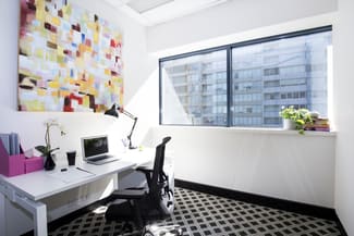 Offices commercial property leased at Suite 720/1 Queens Road Melbourne 3004 VIC 3004 Offices commercial property leased at Suite 720/1 Queens Road Melbourne 3004 VIC 3004