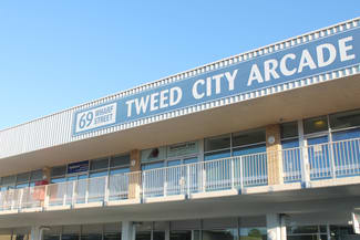 Offices commercial property leased at 11/69 Wharf Street Tweed Heads NSW 2485 Offices commercial property leased at 11/69 Wharf Street Tweed Heads NSW 2485