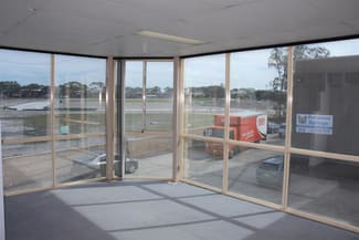 Factory, Warehouse & Industrial commercial property leased at 26E/1-3 Endeavour Street Caringbah NSW 2229 Factory, Warehouse & Industrial commercial property leased at 26E/1-3 Endeavour Street Caringbah NSW 2229