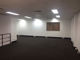 Factory, Warehouse & Industrial commercial property leased at 3/29 Bearing Road Seven Hills NSW 2147 Factory, Warehouse & Industrial commercial property leased at 3/29 Bearing Road Seven Hills NSW 2147