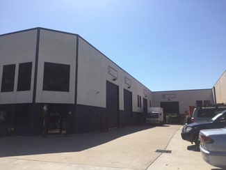 Offices commercial property leased at 2/8 Samantha Place Smeaton Grange NSW 2567
