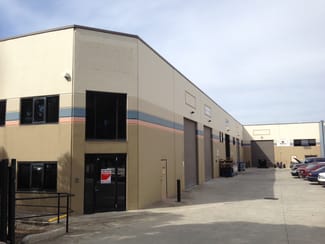 Offices commercial property leased at 1/14 Bluett Drive Smeaton Grange NSW 2567 Offices commercial property leased at 1/14 Bluett Drive Smeaton Grange NSW 2567