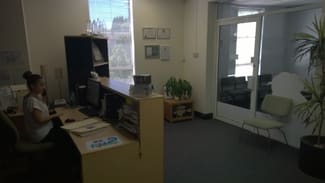 Offices commercial property leased at Rowe St Eastwood NSW 2122 Offices commercial property leased at Rowe St Eastwood NSW 2122