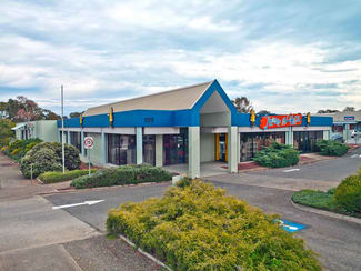 Shop & Retail commercial property leased at Shop 2/199 Main South Road Morphett Vale SA 5162 Shop & Retail commercial property leased at Shop 2/199 Main South Road Morphett Vale SA 5162