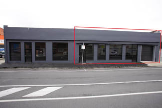 Shop & Retail commercial property leased at 75 Weston Street Brunswick VIC 3056 Shop & Retail commercial property leased at 75 Weston Street Brunswick VIC 3056